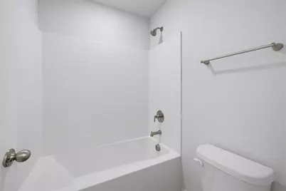 43 Overview Court, Dallas, GA 30157 - Photo 35
