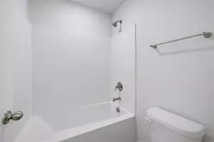 43 Overview Ct, Dallas, GA 30157 - Photo 35