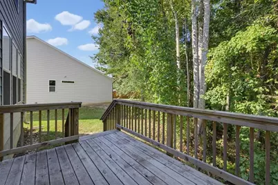 43 Overview Court, Dallas, GA 30157 - Photo 39