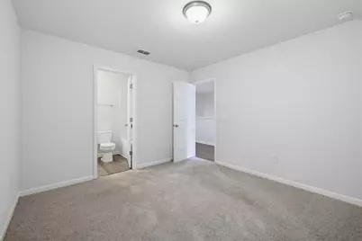 43 Overview Court, Dallas, GA 30157 - Photo 29