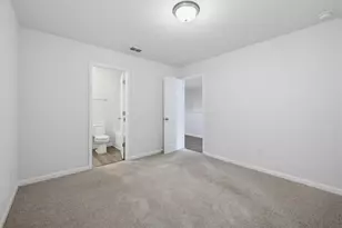 43 Overview Ct, Dallas, GA 30157 - Photo 29