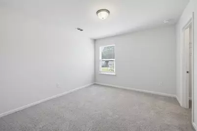 43 Overview Court, Dallas, GA 30157 - Photo 31