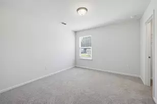 43 Overview Ct, Dallas, GA 30157 - Photo 31