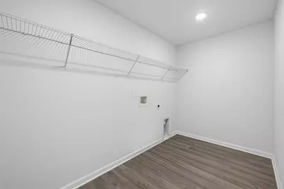 43 Overview Court, Dallas, GA 30157 - Photo 25