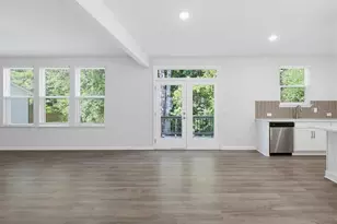 43 Overview Ct, Dallas, GA 30157 - Photo 7