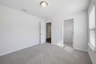 43 Overview Ct, Dallas, GA 30157 - Photo 33