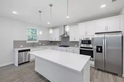 43 Overview Court, Dallas, GA 30157 - Photo 11
