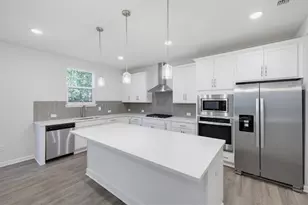 43 Overview Ct, Dallas, GA 30157 - Photo 11