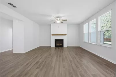 43 Overview Court, Dallas, GA 30157 - Photo 17