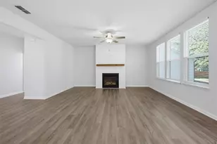 43 Overview Ct, Dallas, GA 30157 - Photo 17