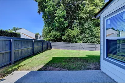 1485 Flattail Run, Lawrenceville, GA 30043 - Photo 51