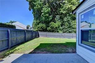 1485 Flattail Run, Lawrenceville, GA 30043 - Photo 51