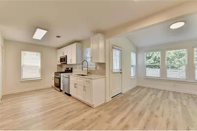 1485 Flattail Run, Lawrenceville, GA 30043 - Photo 29
