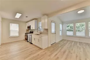 1485 Flattail Run, Lawrenceville, GA 30043 - Photo 29