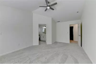 1485 Flattail Run, Lawrenceville, GA 30043 - Photo 33