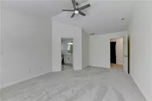 1485 Flattail Run, Lawrenceville, GA 30043 - Photo 33