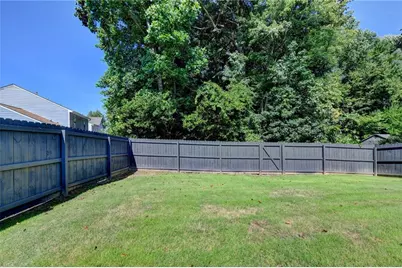 1485 Flattail Run, Lawrenceville, GA 30043 - Photo 53