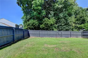 1485 Flattail Run, Lawrenceville, GA 30043 - Photo 53