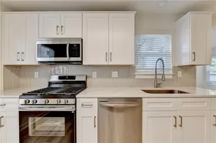 1485 Flattail Run, Lawrenceville, GA 30043 - Photo 25