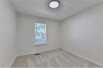 1485 Flattail Run, Lawrenceville, GA 30043 - Photo 41