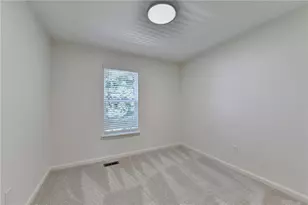 1485 Flattail Run, Lawrenceville, GA 30043 - Photo 41