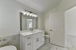 1485 Flattail Run, Lawrenceville, GA 30043 - Photo 37
