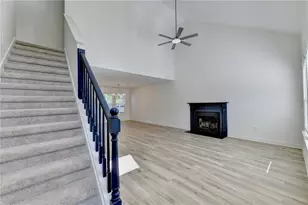 1485 Flattail Run, Lawrenceville, GA 30043 - Photo 5