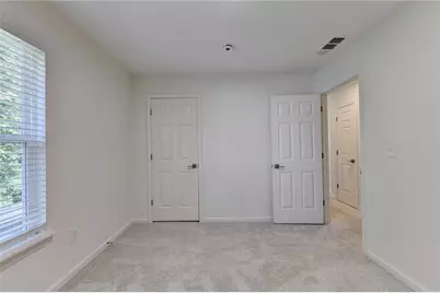 1485 Flattail Run, Lawrenceville, GA 30043 - Photo 47