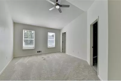 1485 Flattail Run, Lawrenceville, GA 30043 - Photo 31