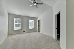 1485 Flattail Run, Lawrenceville, GA 30043 - Photo 31