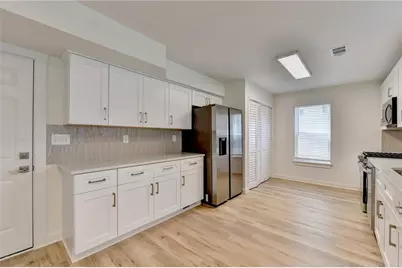 1485 Flattail Run, Lawrenceville, GA 30043 - Photo 21