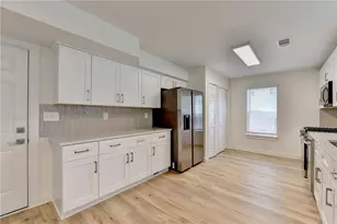 1485 Flattail Run, Lawrenceville, GA 30043 - Photo 21
