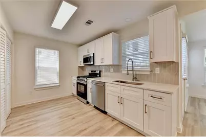 1485 Flattail Run, Lawrenceville, GA 30043 - Photo 23