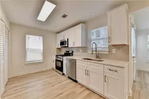 1485 Flattail Run, Lawrenceville, GA 30043 - Photo 23