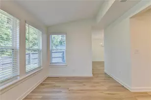 1485 Flattail Run, Lawrenceville, GA 30043 - Photo 19