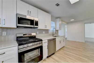 1485 Flattail Run, Lawrenceville, GA 30043 - Photo 27