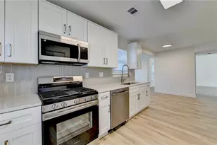 1485 Flattail Run, Lawrenceville, GA 30043 - Photo 27