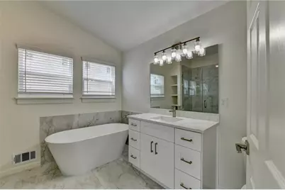 1485 Flattail Run, Lawrenceville, GA 30043 - Photo 39