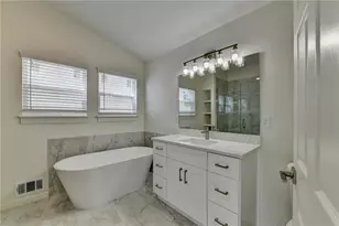 1485 Flattail Run, Lawrenceville, GA 30043 - Photo 39