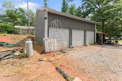280 Strickland Road, Alpharetta, GA 30004 - Photo 45