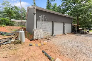 280 Strickland Rd, Alpharetta, GA 30004 - Photo 45