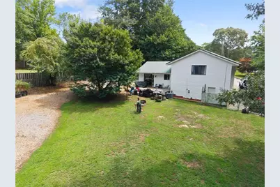 280 Strickland Road, Alpharetta, GA 30004 - Photo 53