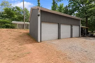 280 Strickland Rd, Alpharetta, GA 30004 - Photo 1