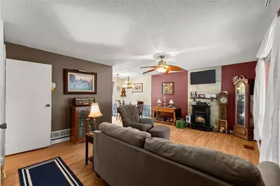 280 Strickland Road, Alpharetta, GA 30004 - Photo 23