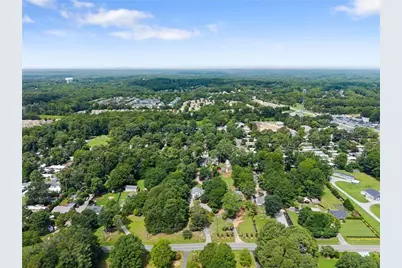 280 Strickland Road, Alpharetta, GA 30004 - Photo 63