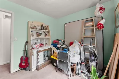 280 Strickland Road, Alpharetta, GA 30004 - Photo 33