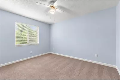 280 Strickland Road, Alpharetta, GA 30004 - Photo 13