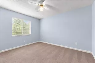 280 Strickland Rd, Alpharetta, GA 30004 - Photo 13