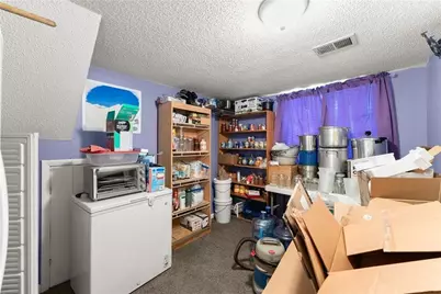 280 Strickland Road, Alpharetta, GA 30004 - Photo 41