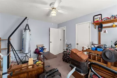 280 Strickland Road, Alpharetta, GA 30004 - Photo 35